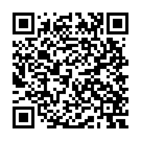 QR code for BCE746