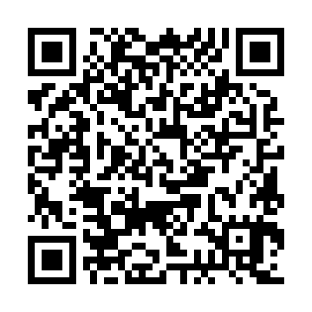 QR code for BCE885