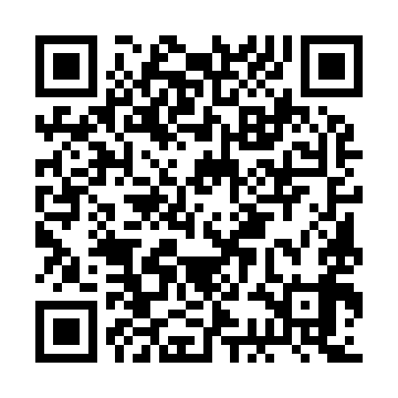 QR code for BCE999