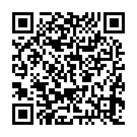 QR code for BCF979