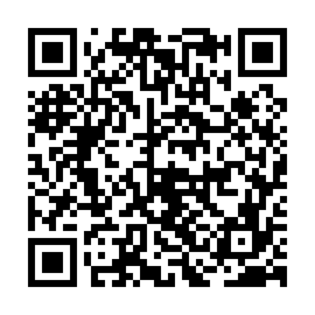 QR code for BCG176