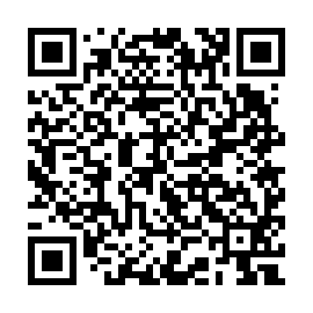QR code for BCG692