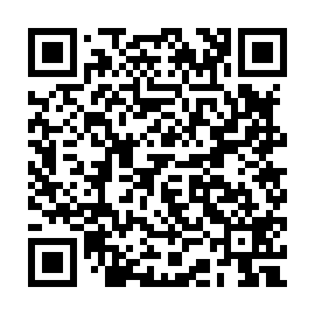 QR code for BCG819