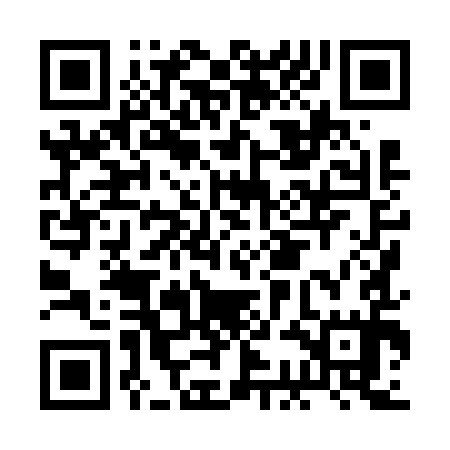 QR code for BCH695
