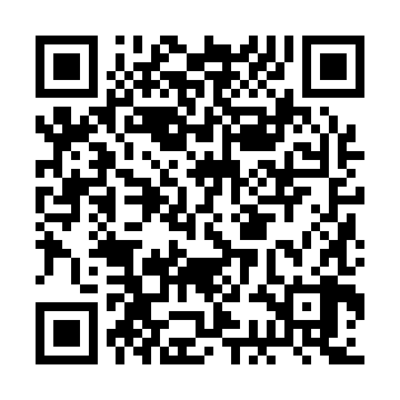 QR code for BCJ188