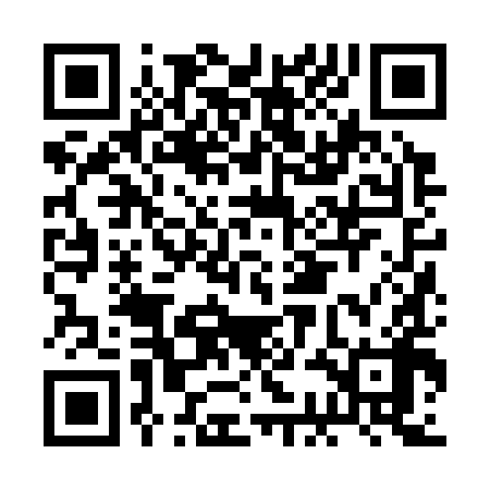 QR code for BCJ398