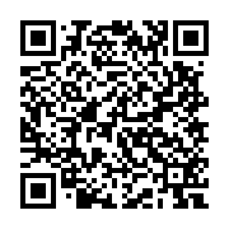 QR code for BCJ552