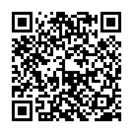 QR code for BCK059