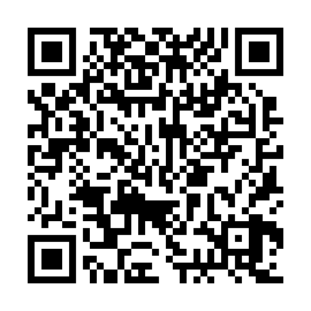QR code for BCK228