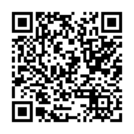 QR code for BCK273