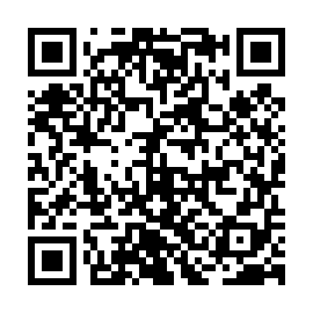 QR code for BCK458