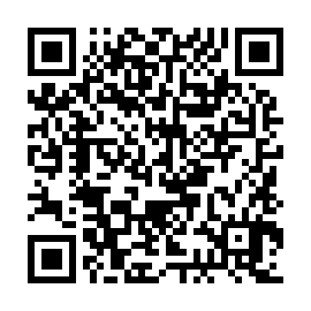 QR code for BCL984