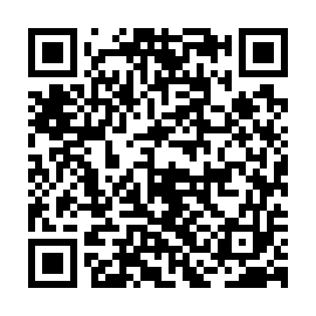 QR code for BCM753