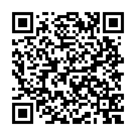 QR code for BCM775