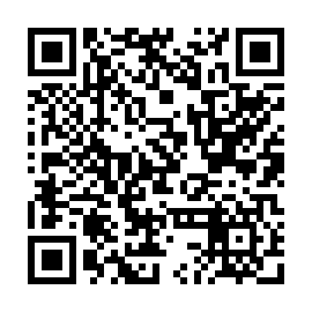 QR code for BCN207