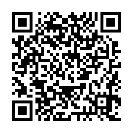 QR code for BCN275