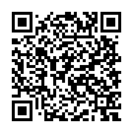 QR code for BCN573