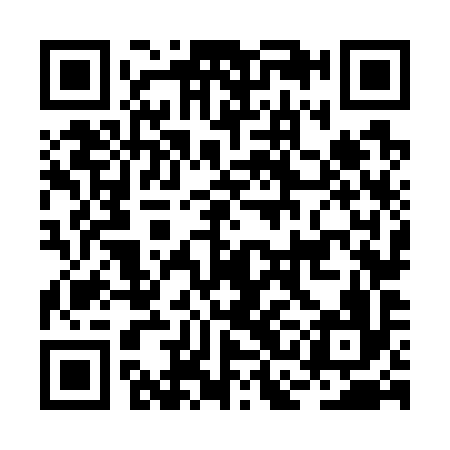 QR code for BCN796