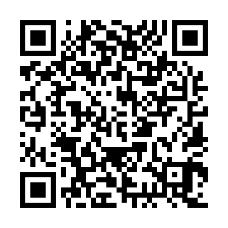 QR code for BCO101