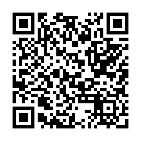 QR code for BCO683