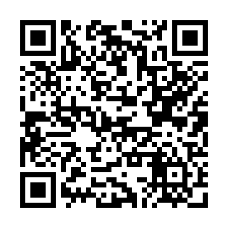QR code for BCP324
