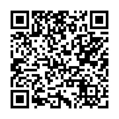 QR code for BCP630