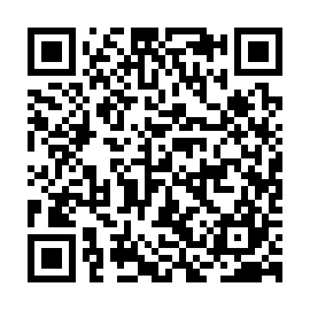 QR code for BCQ327