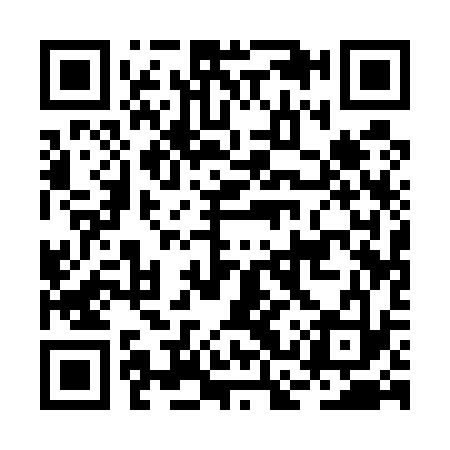 QR code for BCQ533