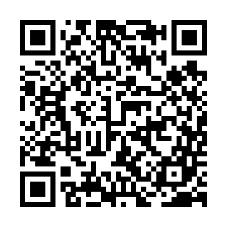 QR code for BCQ647