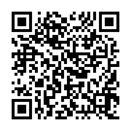 QR code for BCQ816
