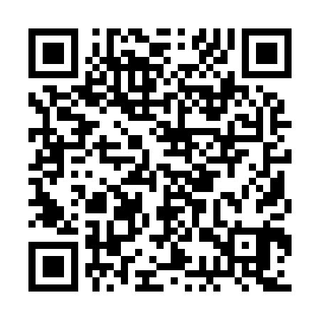QR code for BCQ901