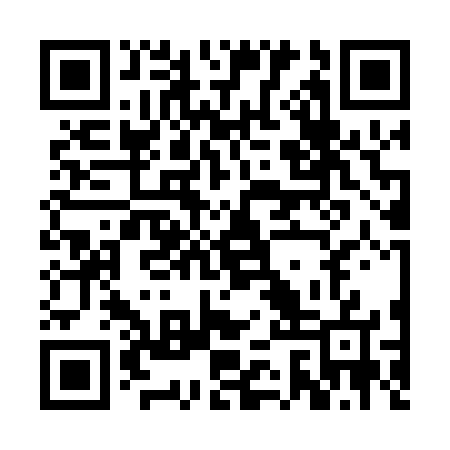 QR code for BCS067