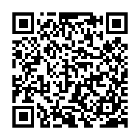 QR code for BCS427