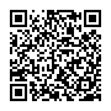 QR code for BCS455