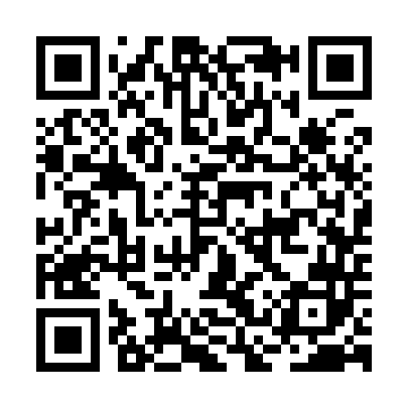 QR code for BCS942
