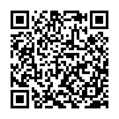 QR code for BCT057