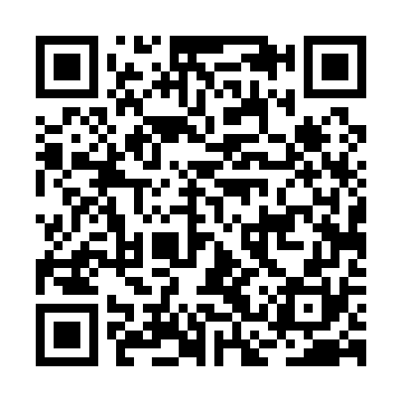 QR code for BCT170