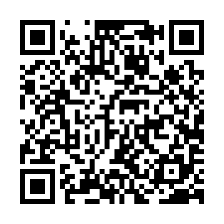 QR code for BCT395