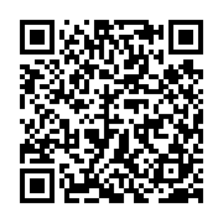 QR code for BCU622