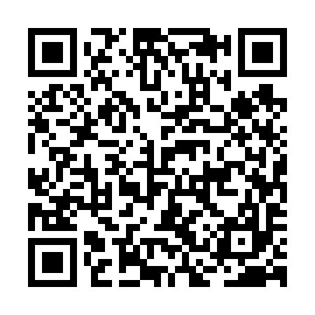 QR code for BCU697