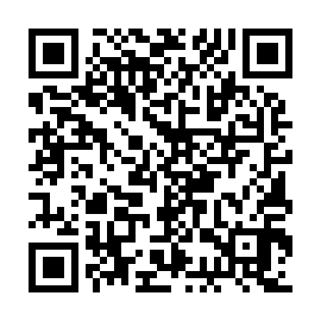 QR code for BCU910