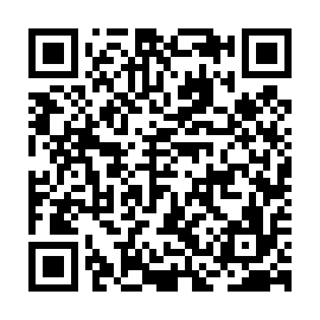 QR code for BCV416