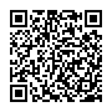 QR code for BCV713