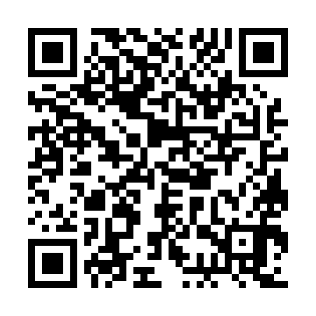 QR code for BCW090