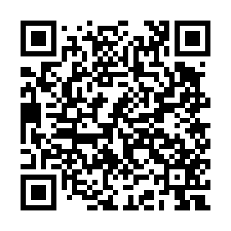 QR code for BCW457