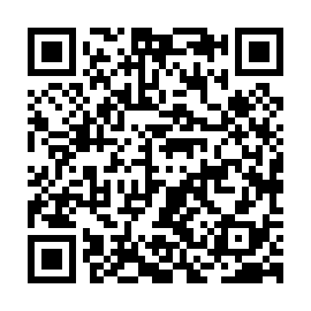 QR code for BCX038