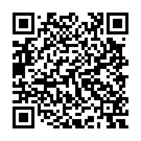 QR code for BCX053