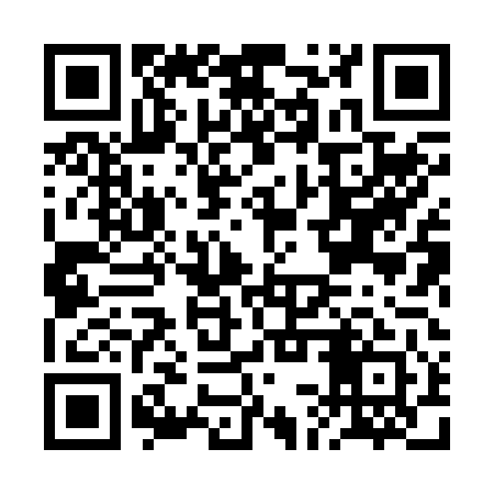 QR code for BCX241