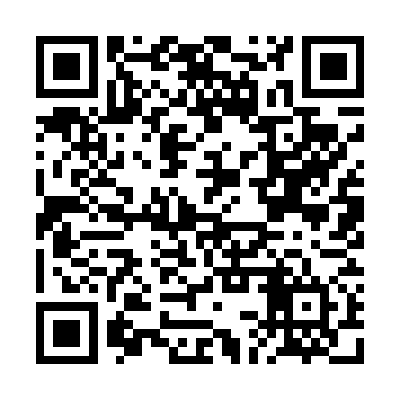 QR code for BCY474
