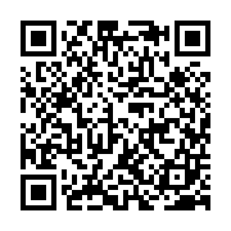 QR code for BCY803